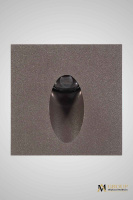 Подсветка для лестниц и ступеней AM Group AM97LG-3226 COFFEE 4000K