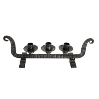 Подсвечник Ладья Covali HC-304