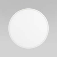 Потолочный светильник TK Lighting 6902 Aqua a068422