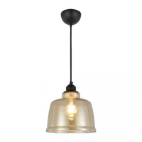 Подвесной светильник Horoz Sharp 021-019-0001 HRZ33003036
