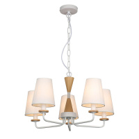 Подвесная люстра F-Promo ARBOR 2736-5P
