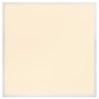 Светодиодная панель Apeyron 42-001