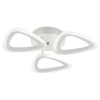Потолочный светильник Natali Kovaltseva Simply LED LAMPS 81403