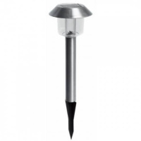 Светильник на солнечных батареях Globo Solar 33240