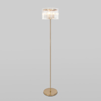 Торшер Bogates Flamel 01116/3 a060889