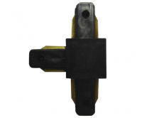 Коннектор Т-образный Kink Light Треки 168,19