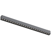 Трековый магнитный светильник Aployt Magnetic track 48 APL.0100.01.24