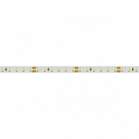 Светодиодная лента Arlight 14,4W/m 120LED/m 2835SMD дневной белый 5M 015698(2)