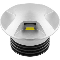 Встраиваемый светодиодный светильник Feron LN004 29579