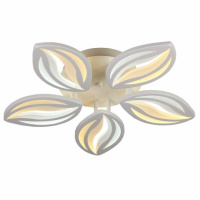 Потолочная люстра IMEX PLC-3023-590