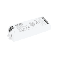 Умный контроллер Wolta WLC-C/05-15A