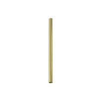 Накладной светильник Nowodvorski Fourty M Brass 10885