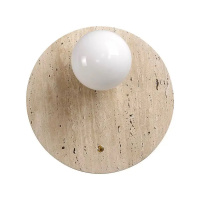 Настенный светильник Delight Collection Wall lamp OB2531