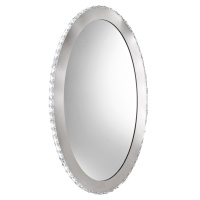 Зеркало с подсветкой Eglo Toneria 93948