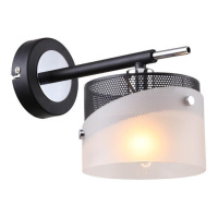 Бра Escada 675 675/1A