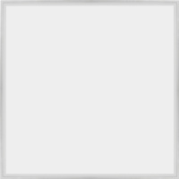 Потолочный светильник Ritter Quadro 56001 2