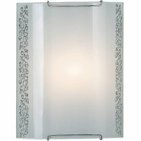 Настенный светильник Citilux Вьюнок CL921010