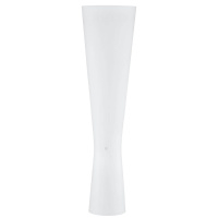 Плафон Paulmann 2Easy Biodola 99843