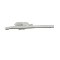 Подсветка для картин Lumina Deco LDW 6029-560 WT