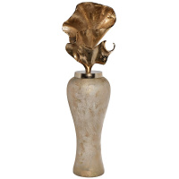 Ваза Garda Decor 71PN-50737