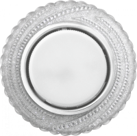 Встраиваемый светильник EKS Glamur UTT00006009