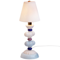 Настольная лампа Cloyd Lottie 30036