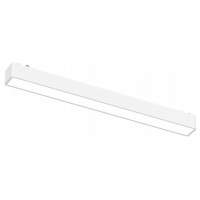 Трековый магнитный светильник Aployt Magnetic track 48 APL.0101.11.12