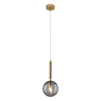 Подвесной светильник Modemodern MD.1176.1 SM