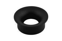 Корпус встраиваемого светильника SWG MINI-COMBO-C-BL 005756