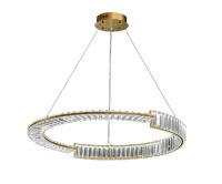 Подвесной светильник Kink Light Омма 07662-60,20