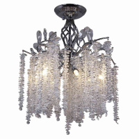 Потолочная люстра Reluce 01113-3.3-06