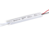 Блок питания Ambrella Light LED Driver 12V 24Вт AC185-260 2A IP20 GS8602