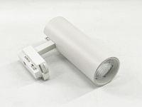 Трековый светильник SWG TL3P-WH-20-WW 008848