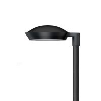 Уличный консольный светильник Arlight OXOR-ORNE-G1-460x200-35W Day4000 052463