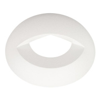 Накладка Arlight ART-Deck-Cap-Lid-R50 035760