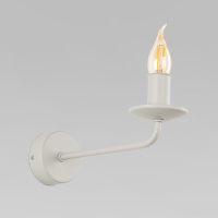 Бра TK Lighting 10244 Limal a068642