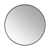 Зеркало Runden Орбита V20114