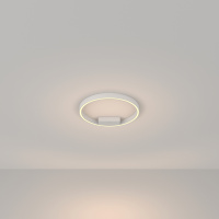 Потолочный светильник Maytoni Rim MOD058CL-L25W3K