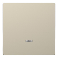 Клавиша одинарная Schneider Electric Merten D-Life MTN3320-6033