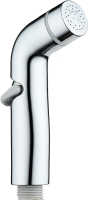 Гигиенический душ STWORKI Хальмстад XAL-08cr