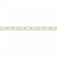 Светодиодная влагозащищенная лента Arlight 16,8W/m 120LED/m 2835SMD теплый белый 5M 029043(2)