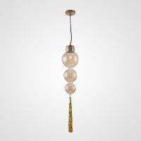 Подвесной светильник ImperiumLoft Heathfield Lighting 248524-22