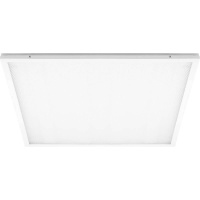 Встраиваемый светодиодный светильник Feron AL2115 21084