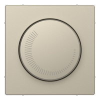 Накладка Schneider Electric Merten D-Life MTN5251-6033