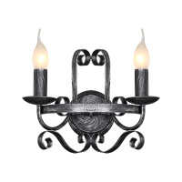 Бра F-Promo Palermo 2162-2W