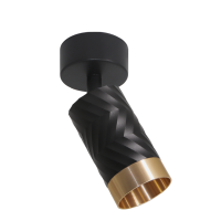 Спот Wolta Linea WSL-GU10/S09BG