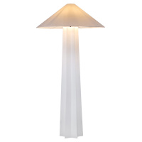 Торшер Covali VH-756734