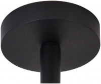 База накладная WERTMARK STECKEN WE810.CB.020