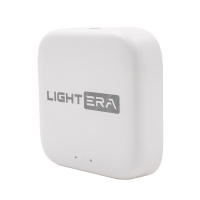 Wi-Fi реле Lightera Startrek 220 LEDWG-5