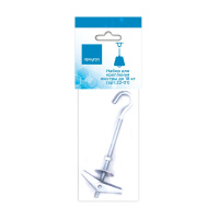 Набор для крепления люстры (до 18 кг) Apeyron 22-01